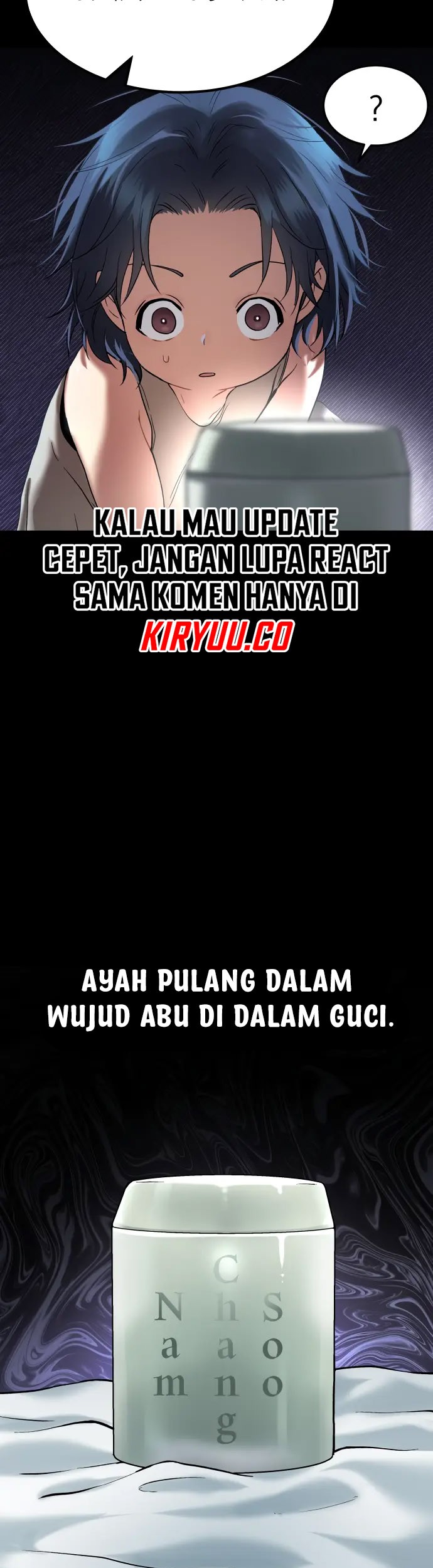 Chapter 29 - halaman 50