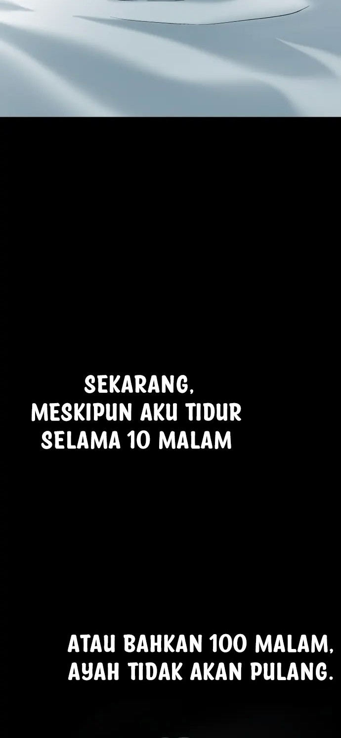 Chapter 29 - halaman 51