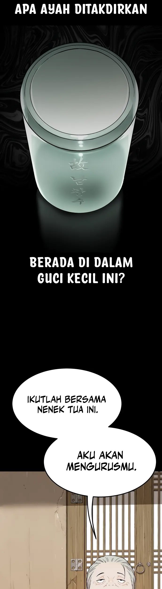 Chapter 29 - halaman 53