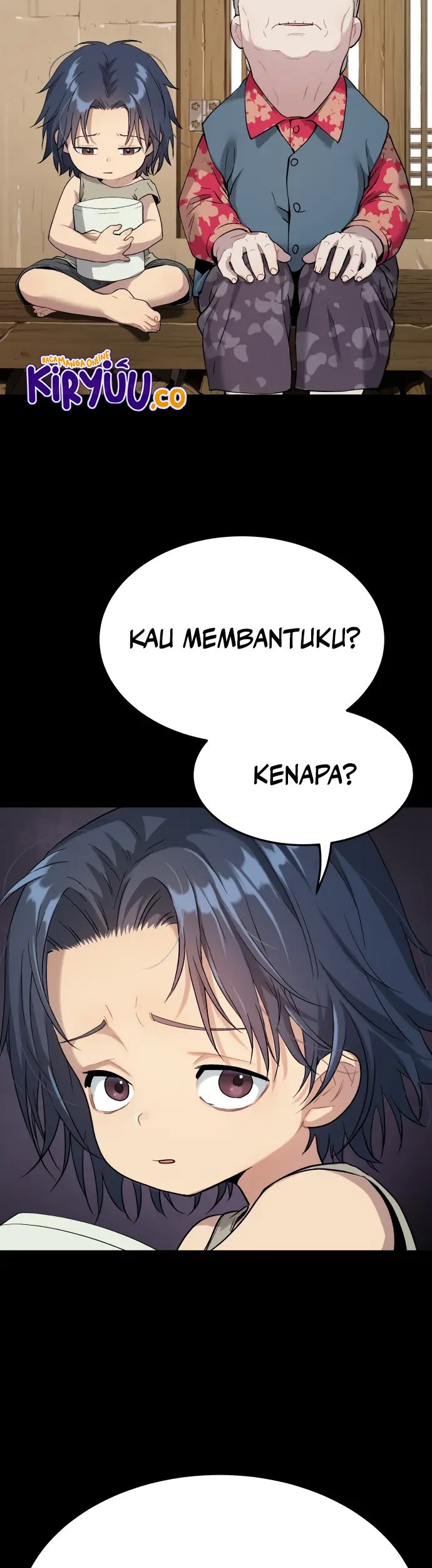 Chapter 29 - halaman 54
