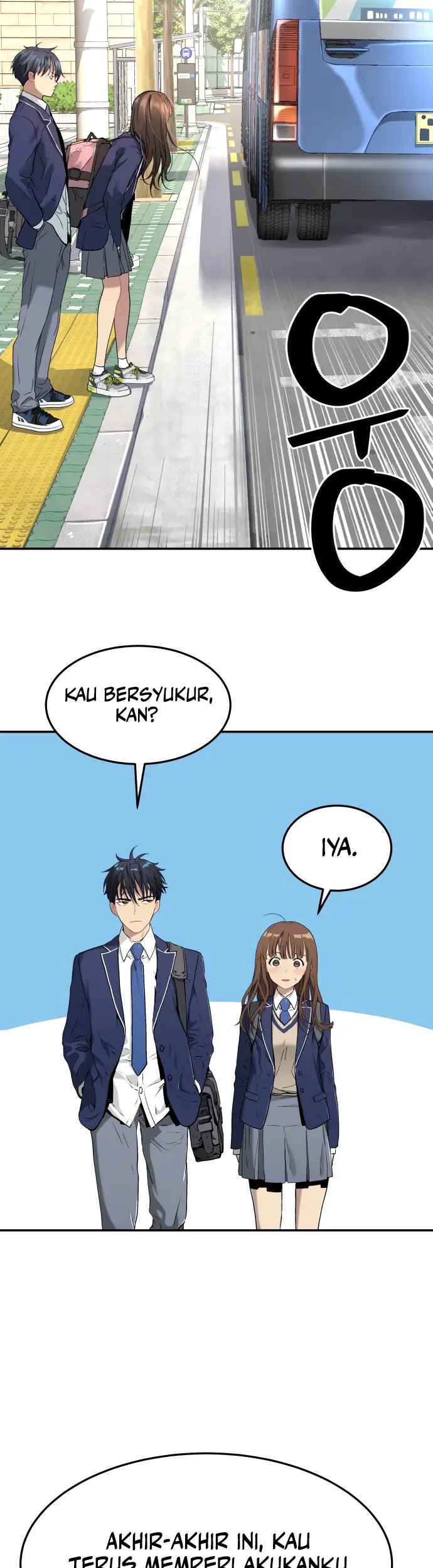 Chapter 29 - halaman 62