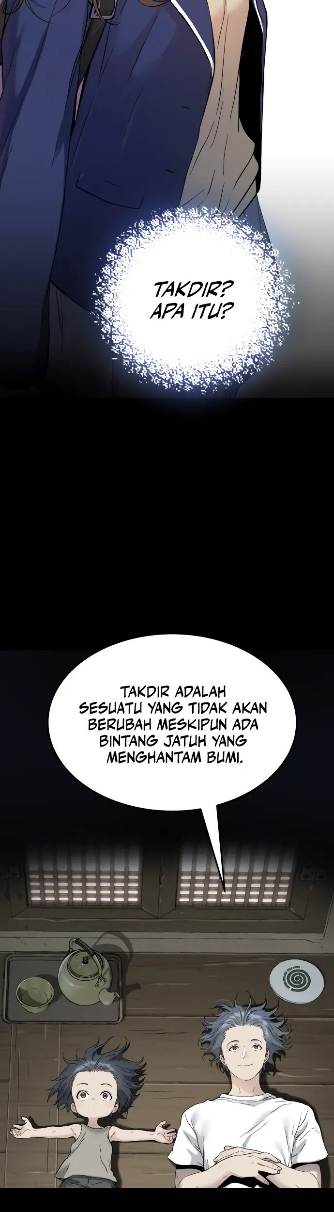 Chapter 29 - halaman 69