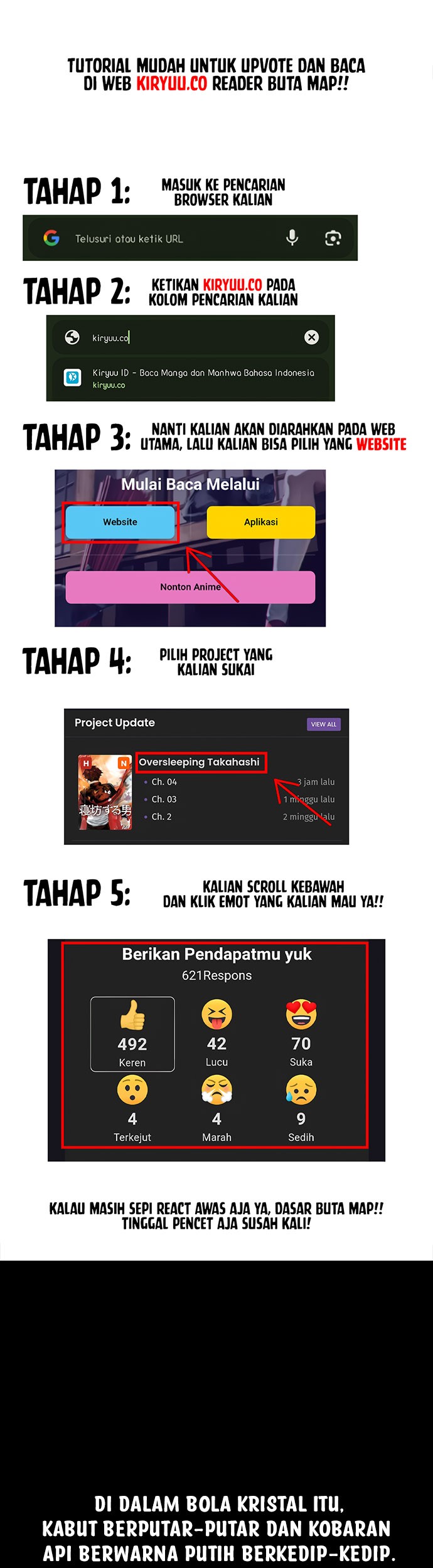 Chapter 29 - halaman 3