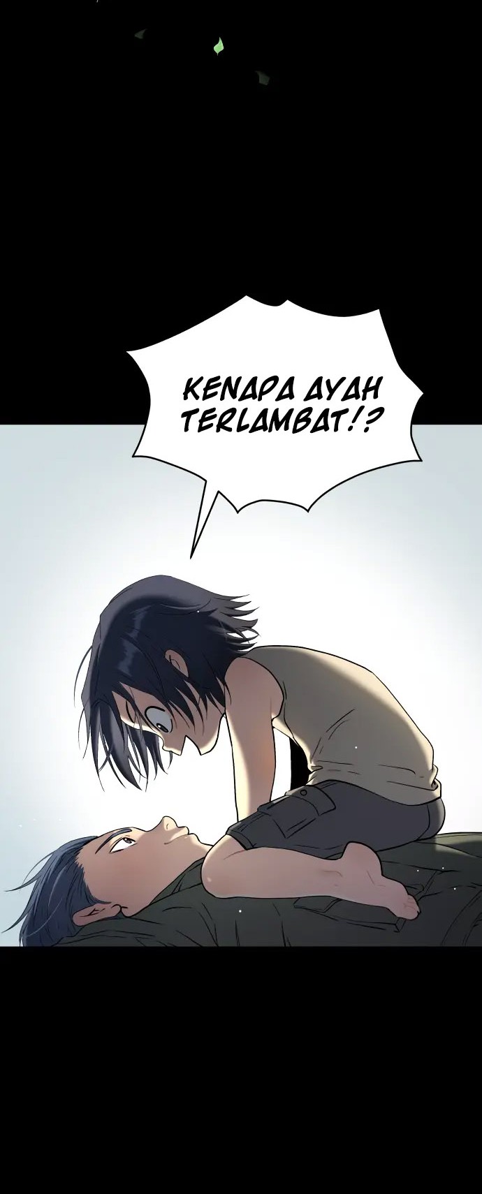 Chapter 29 - halaman 15