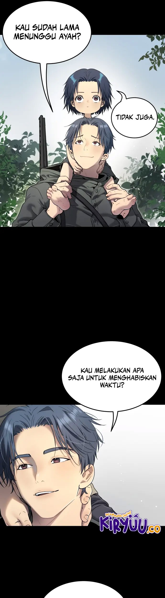 Chapter 29 - halaman 16