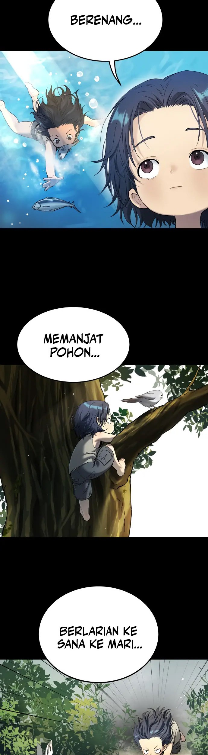 Chapter 29 - halaman 17