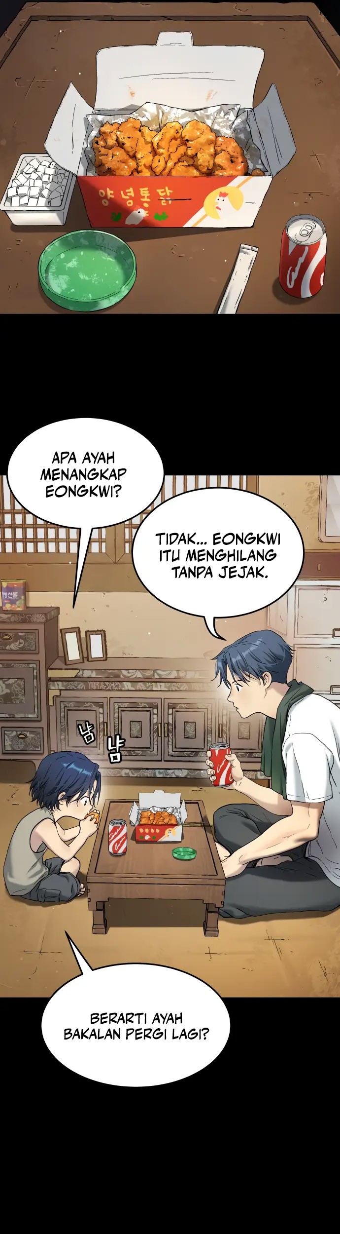 Chapter 29 - halaman 20
