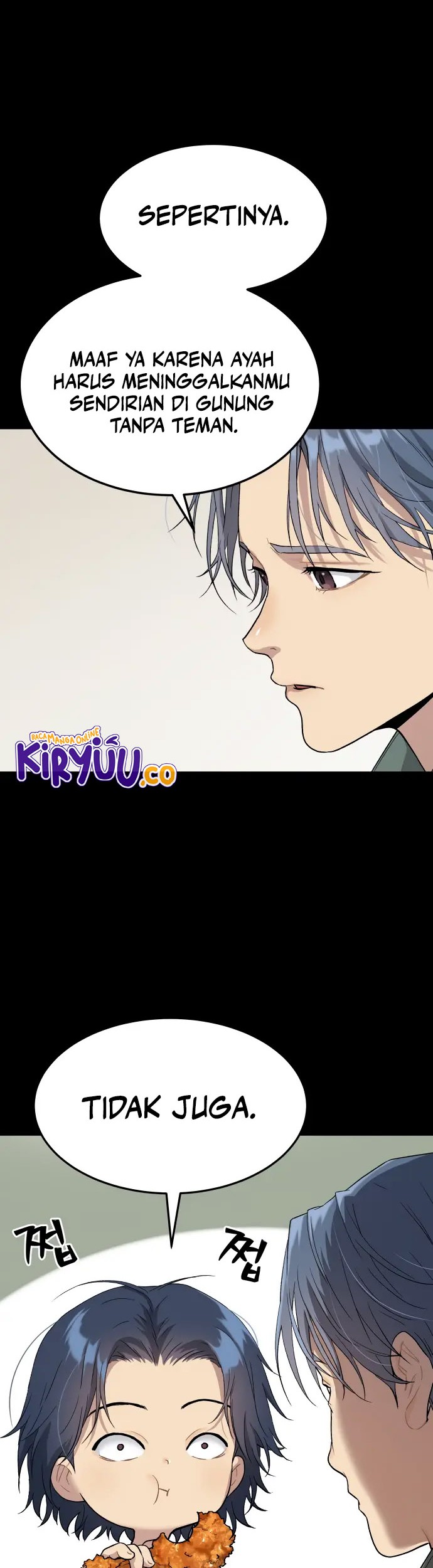 Chapter 29 - halaman 21