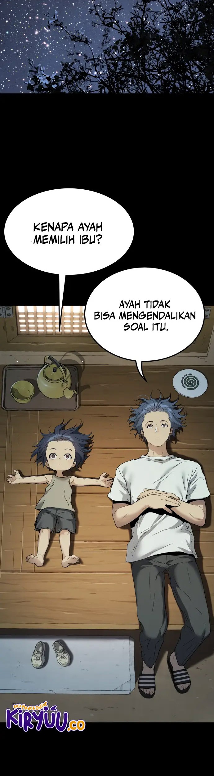 Chapter 29 - halaman 25