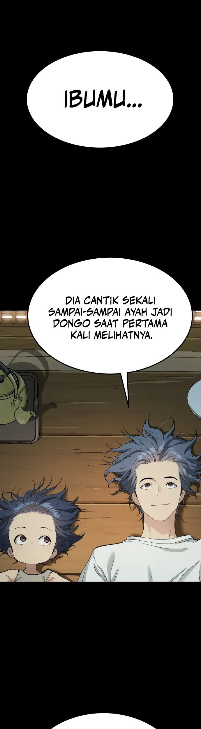 Chapter 29 - halaman 26