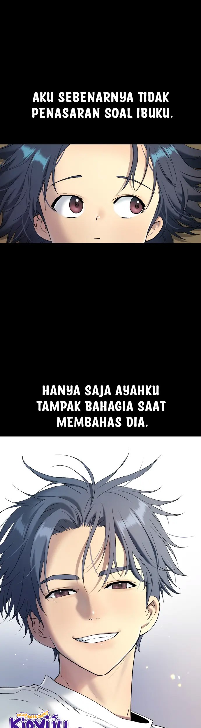 Chapter 29 - halaman 30