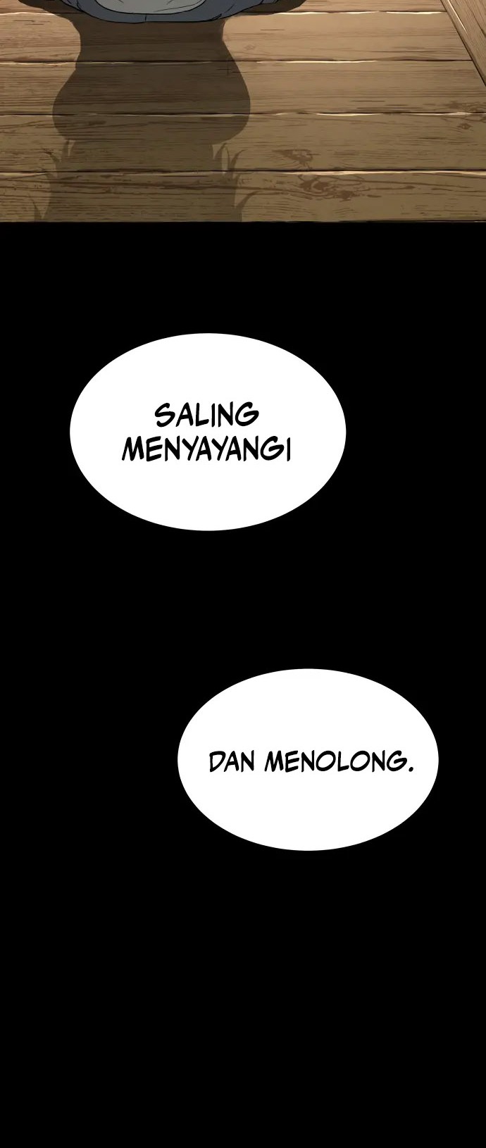 Chapter 29 - halaman 35