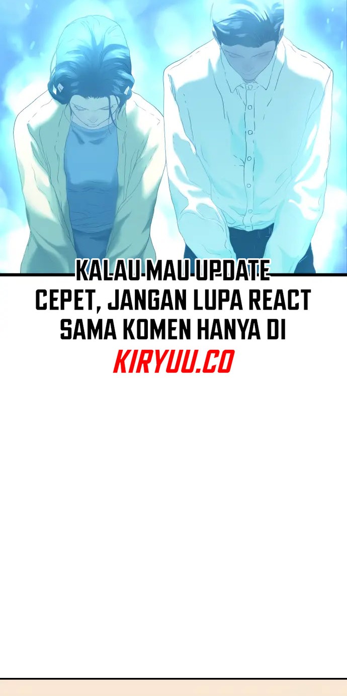 Chapter 28 - halaman 51