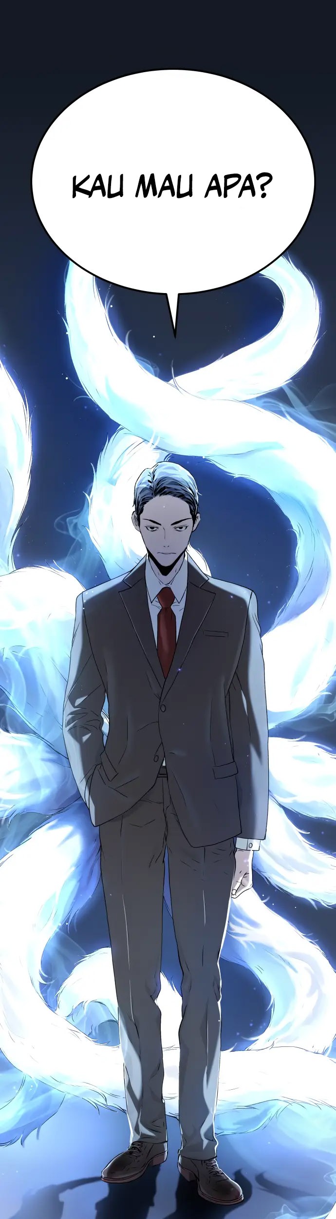Chapter 28 - halaman 68