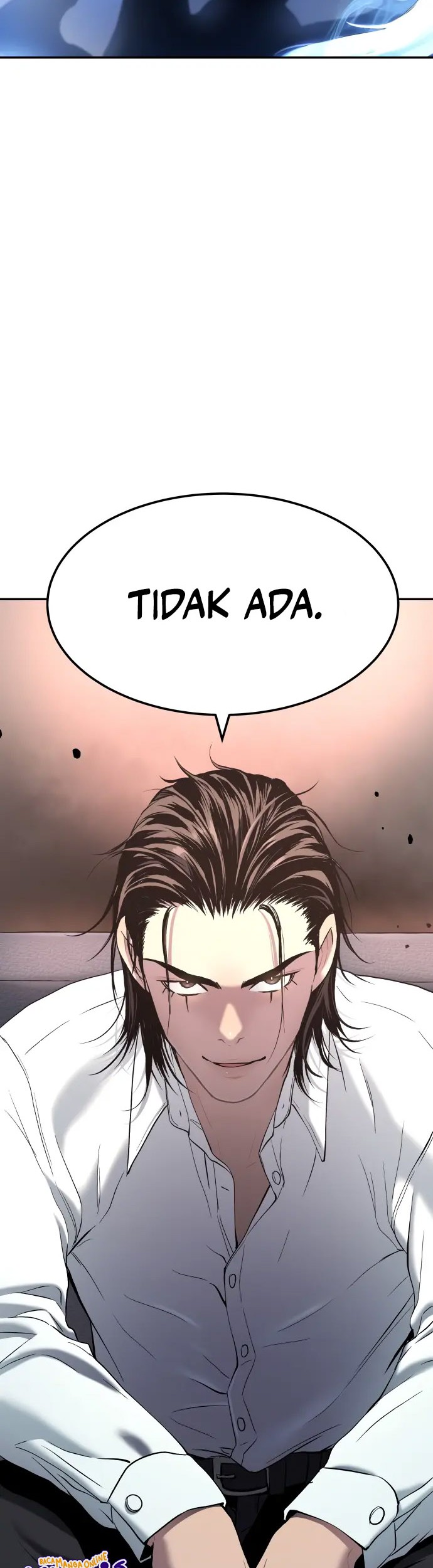 Chapter 28 - halaman 69