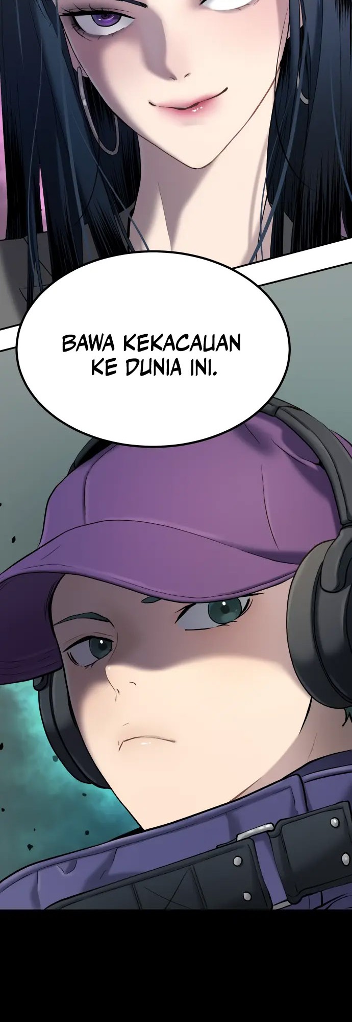 Chapter 28 - halaman 71