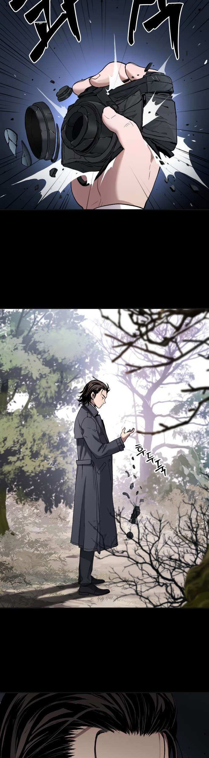 Chapter 27 - halaman 53