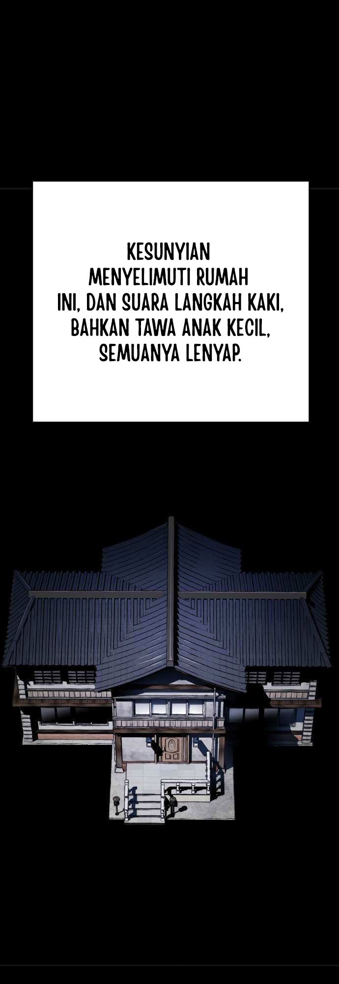 Chapter 27 - halaman 55