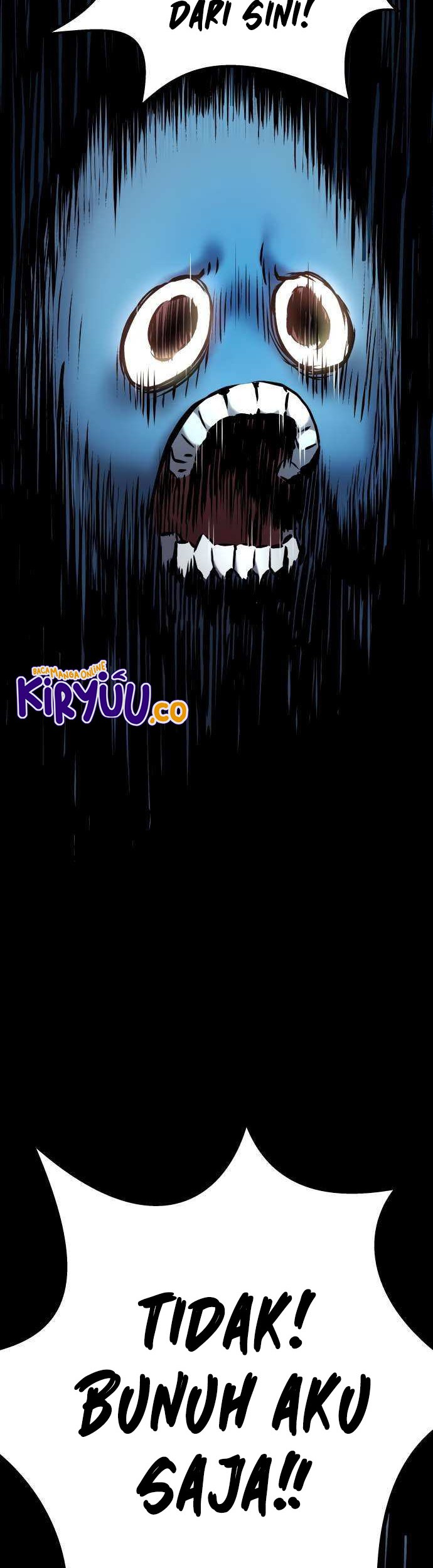Chapter 27 - halaman 61