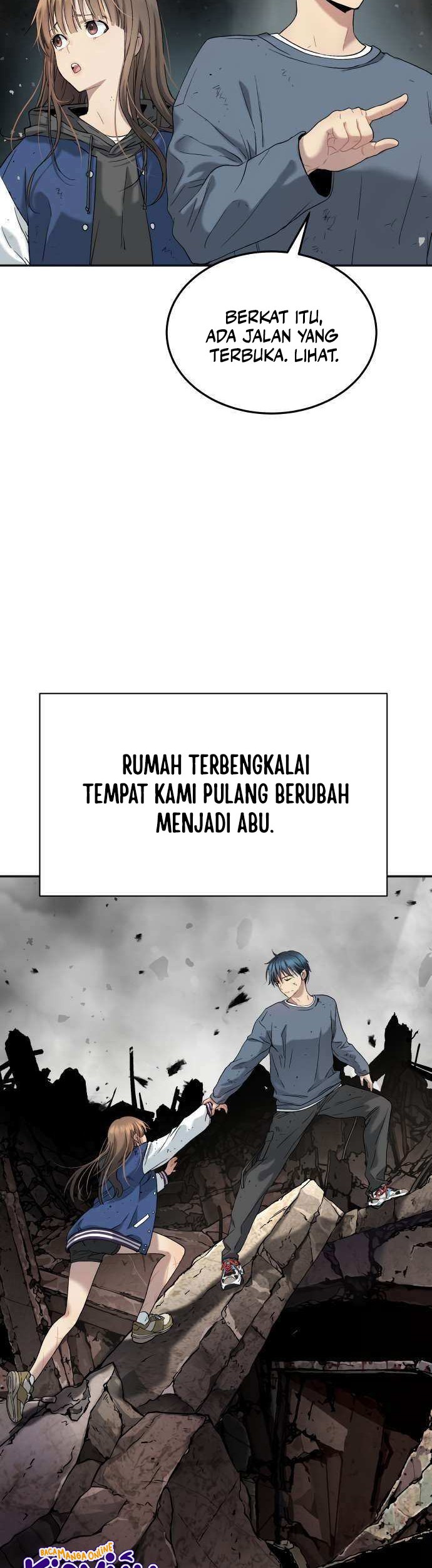Chapter 27 - halaman 73