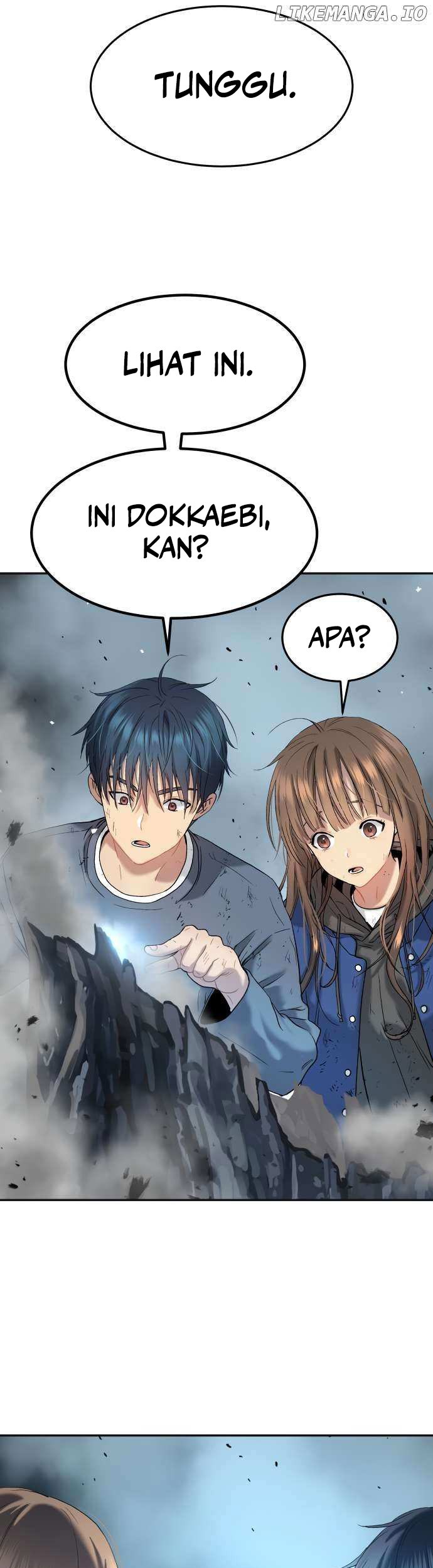 Chapter 27 - halaman 76