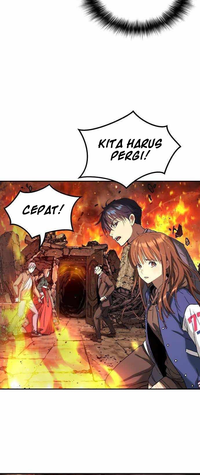 Chapter 26 - halaman 43