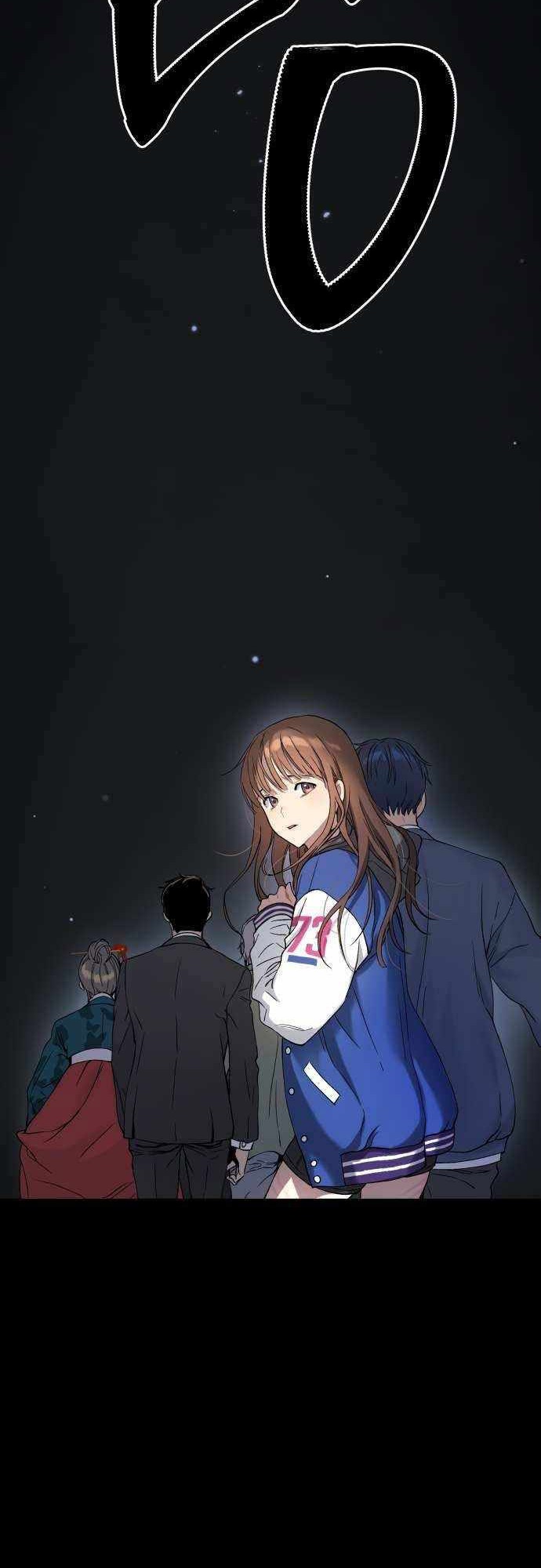 Chapter 26 - halaman 47