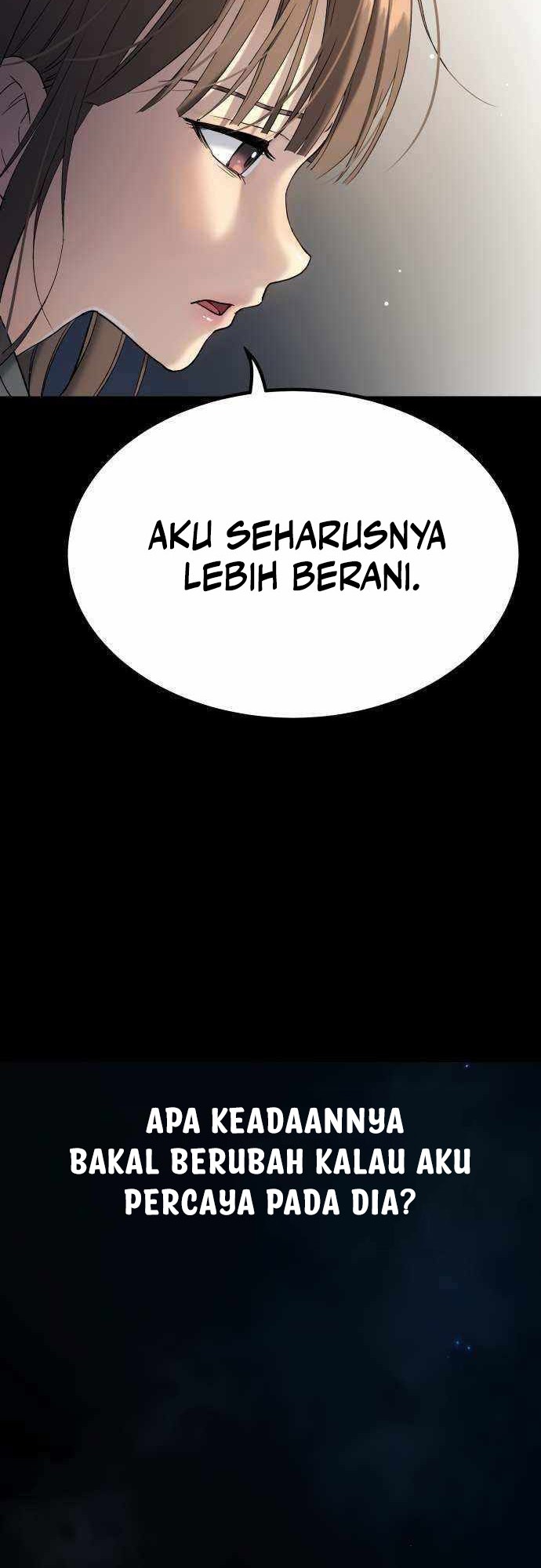 Chapter 26 - halaman 51