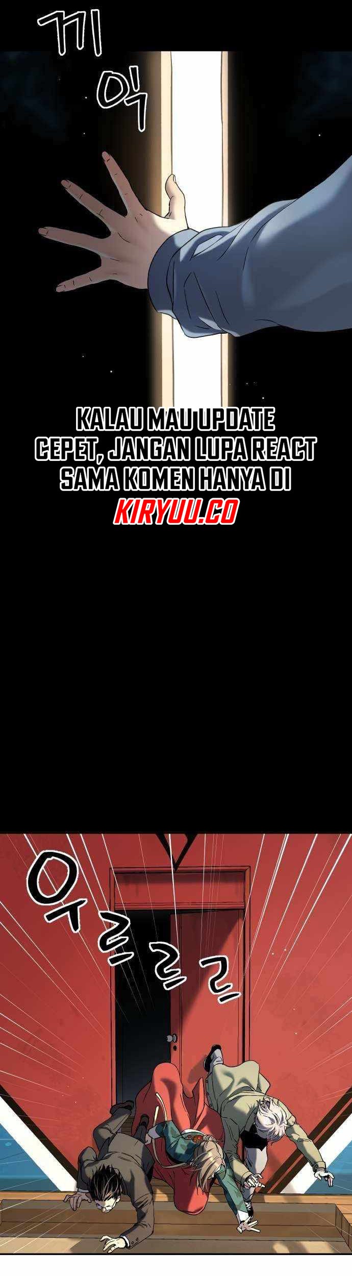 Chapter 26 - halaman 53