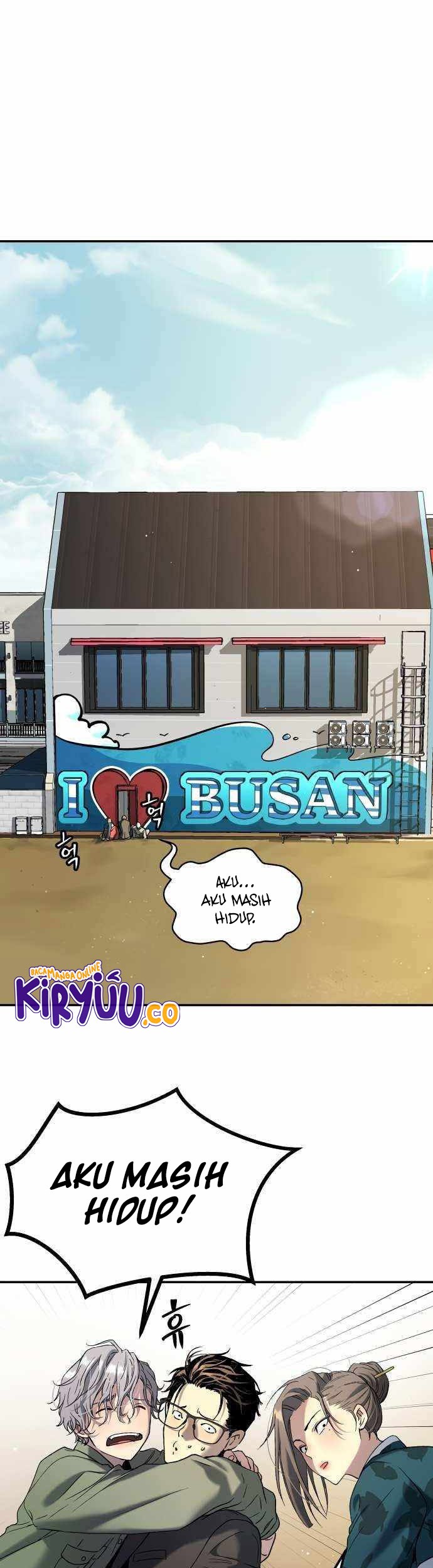 Chapter 26 - halaman 54