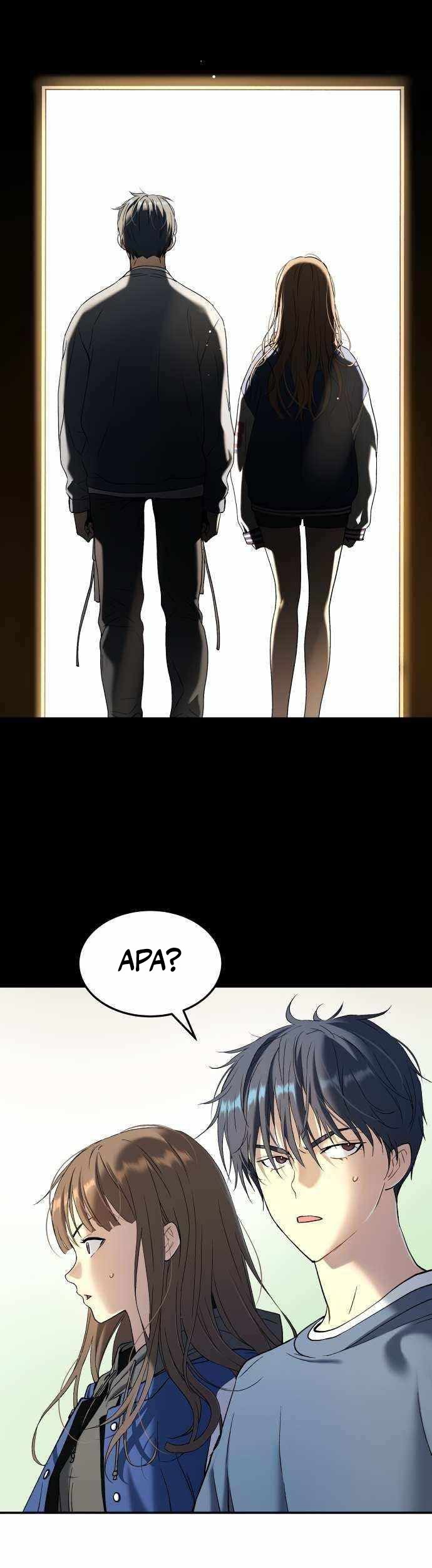 Chapter 26 - halaman 56