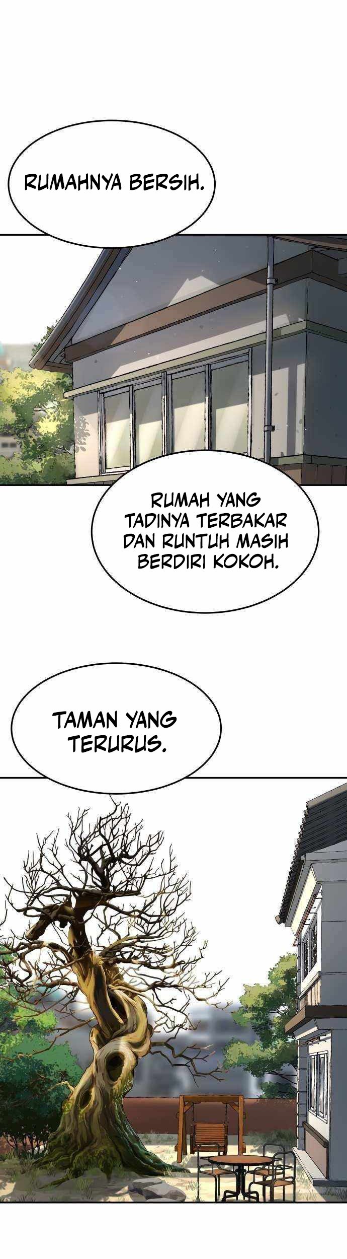 Chapter 26 - halaman 58
