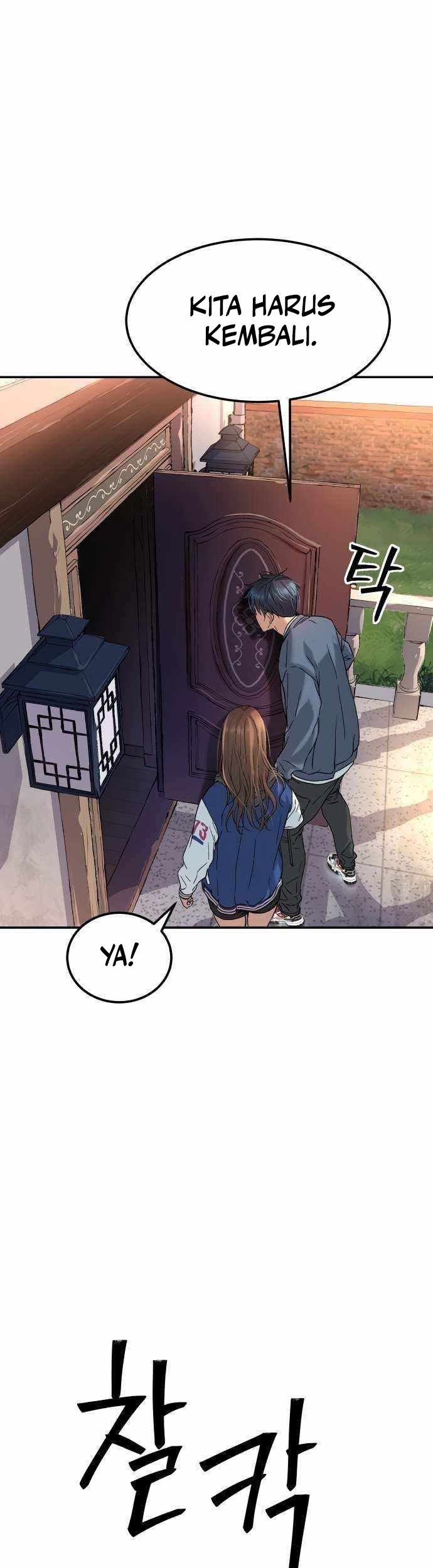 Chapter 26 - halaman 60