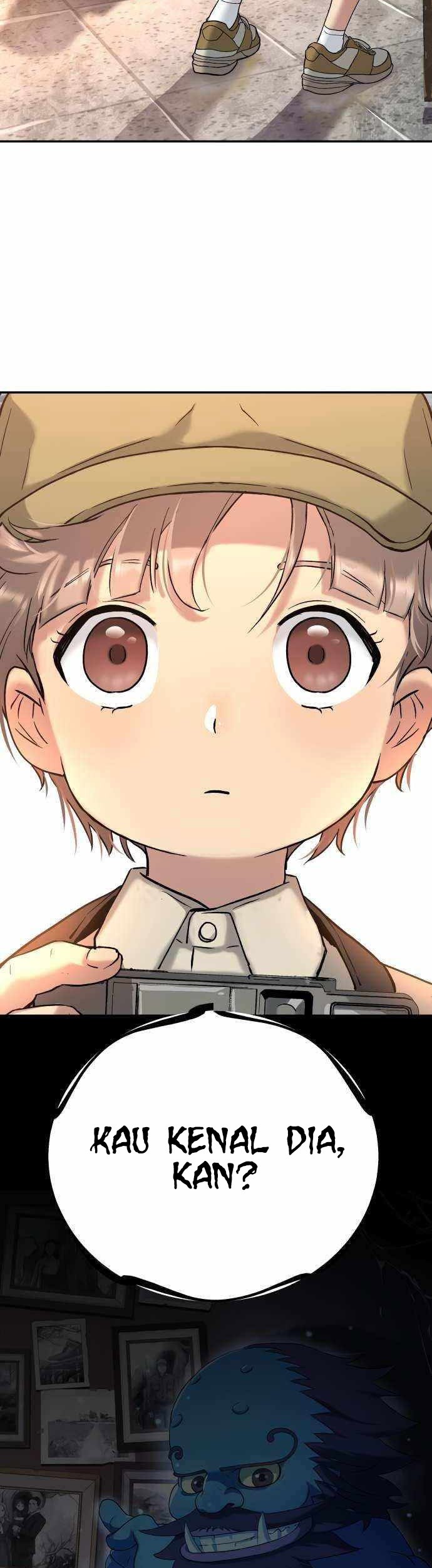 Chapter 26 - halaman 62