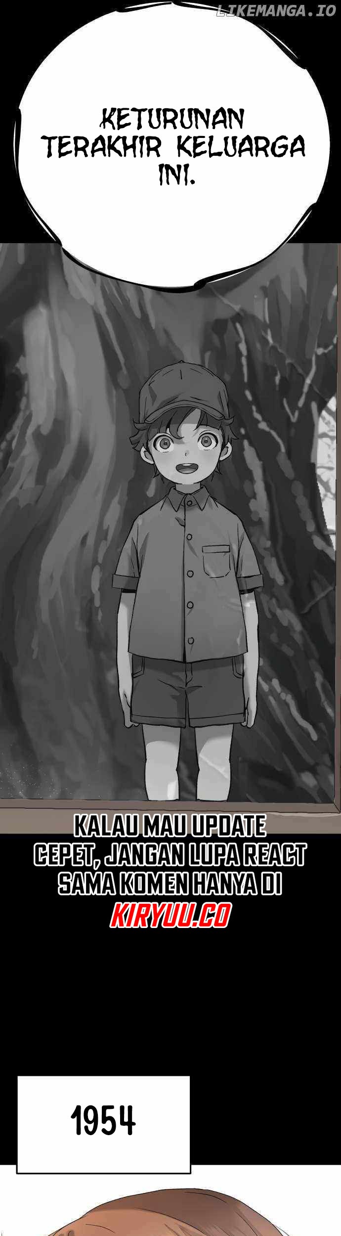 Chapter 26 - halaman 64