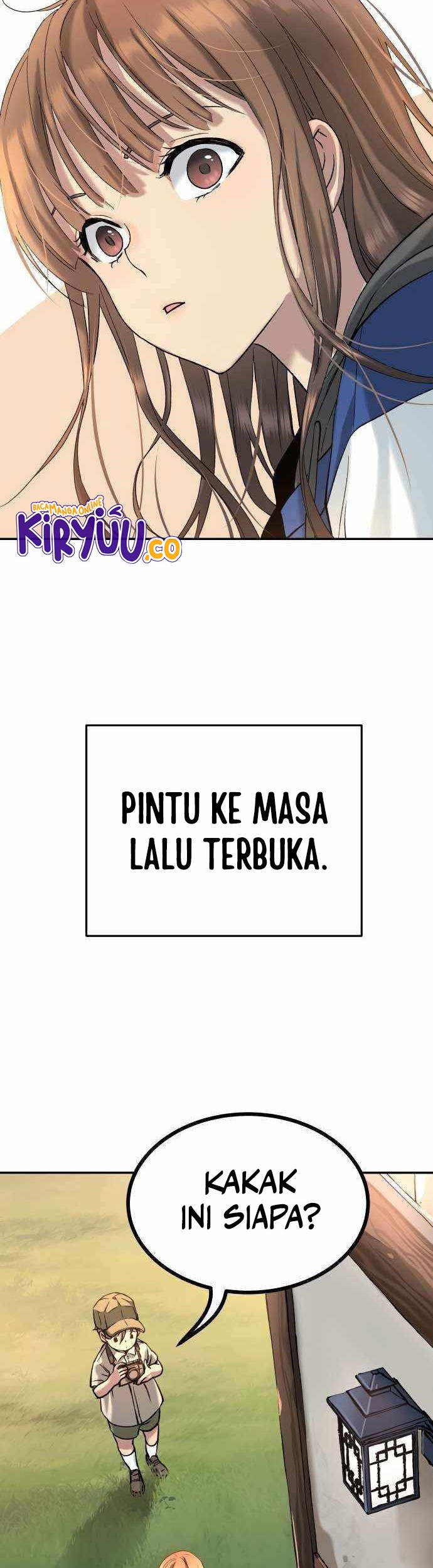 Chapter 26 - halaman 65
