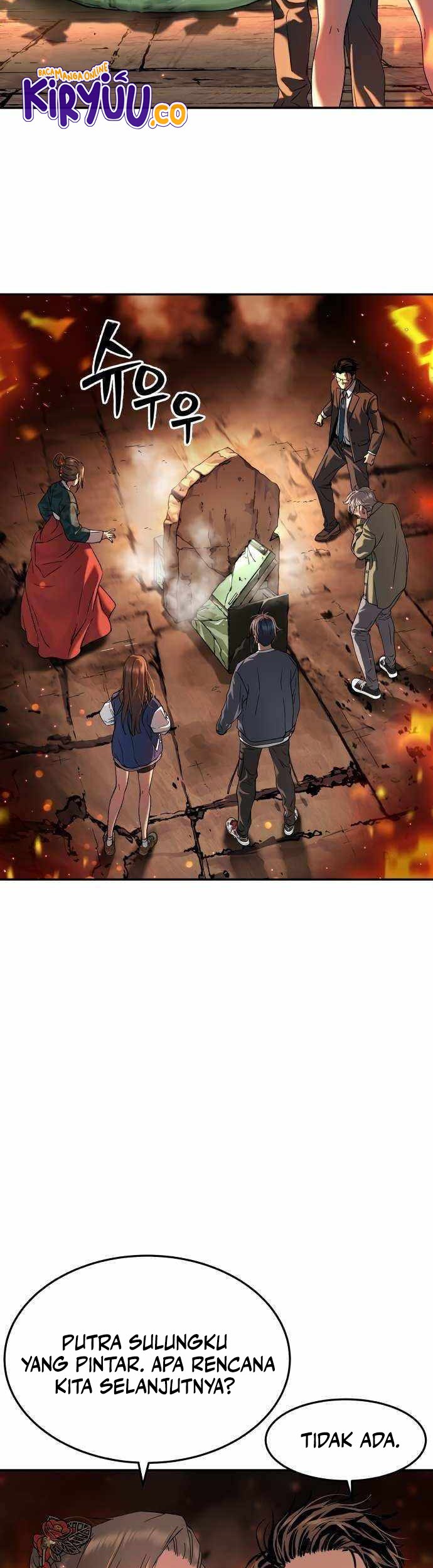 Chapter 26 - halaman 30