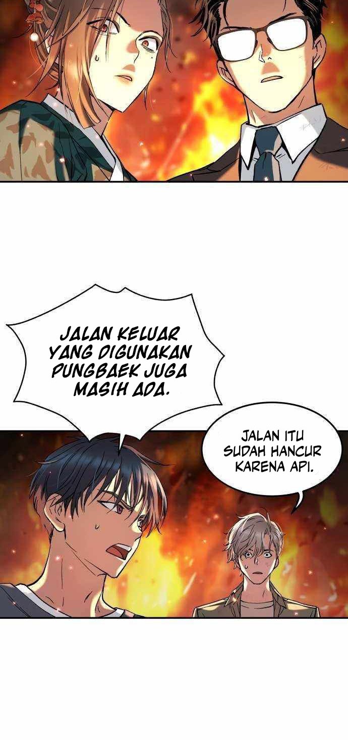 Chapter 26 - halaman 31