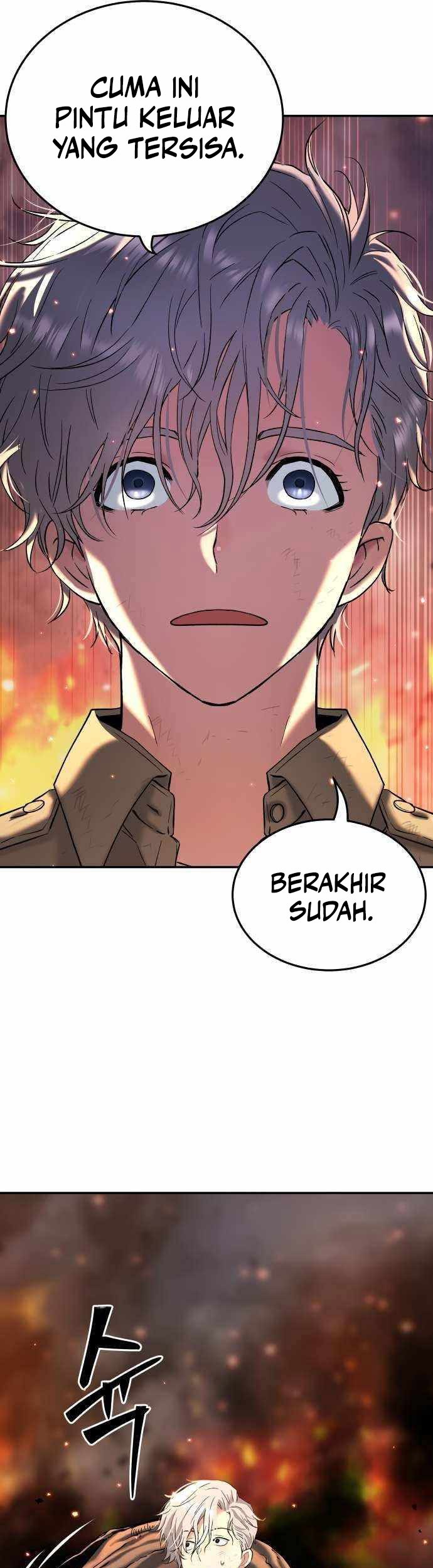 Chapter 26 - halaman 32
