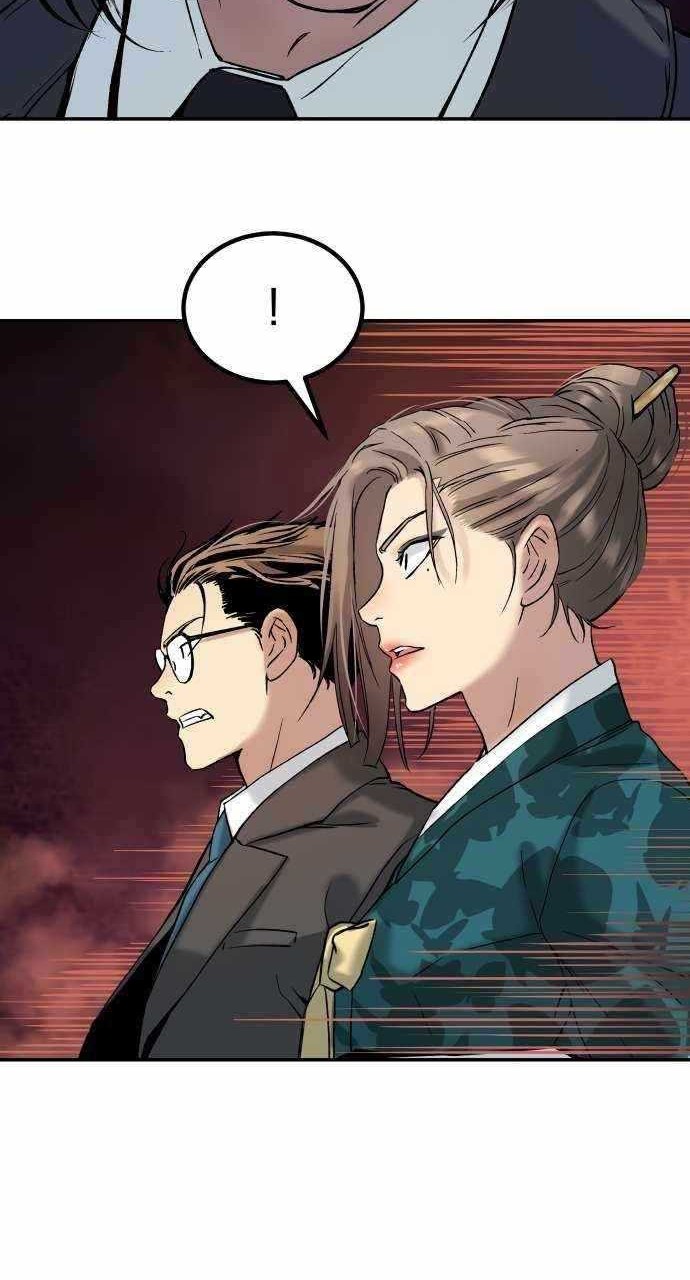 Chapter 25 - halaman 50