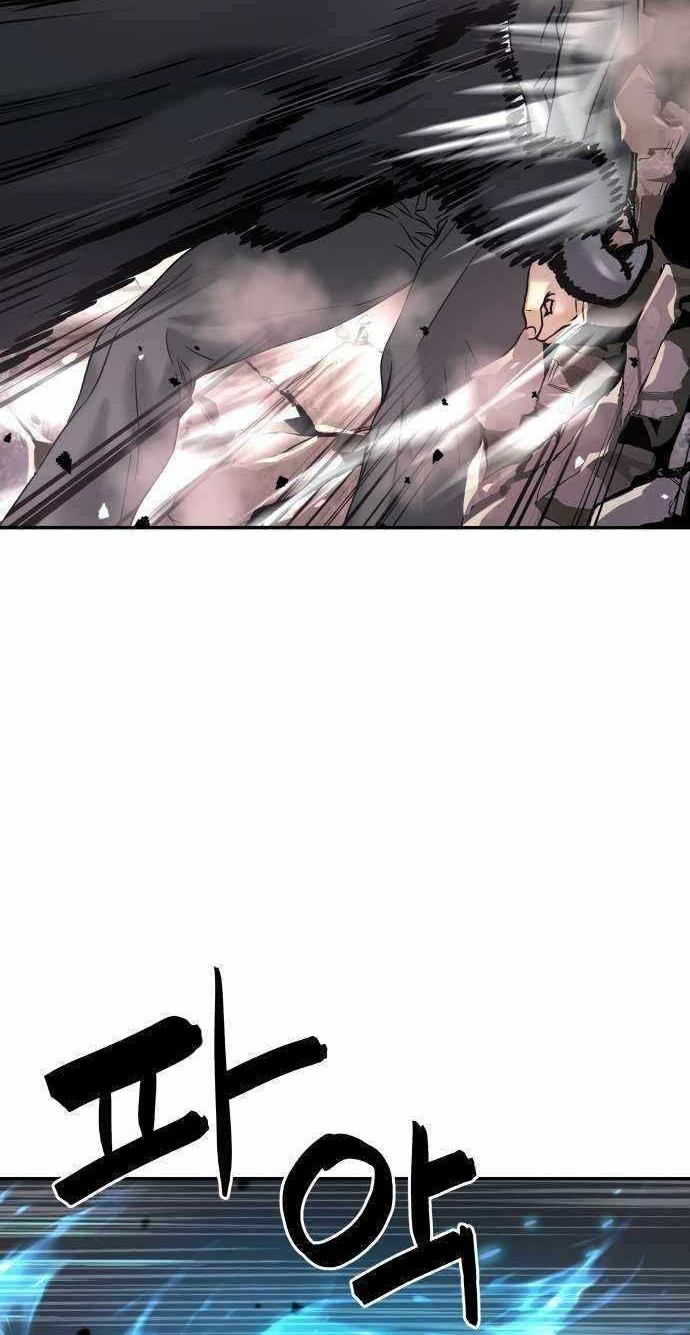 Chapter 25 - halaman 54