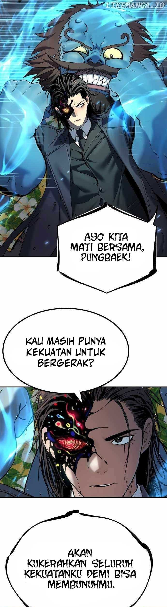 Chapter 25 - halaman 55