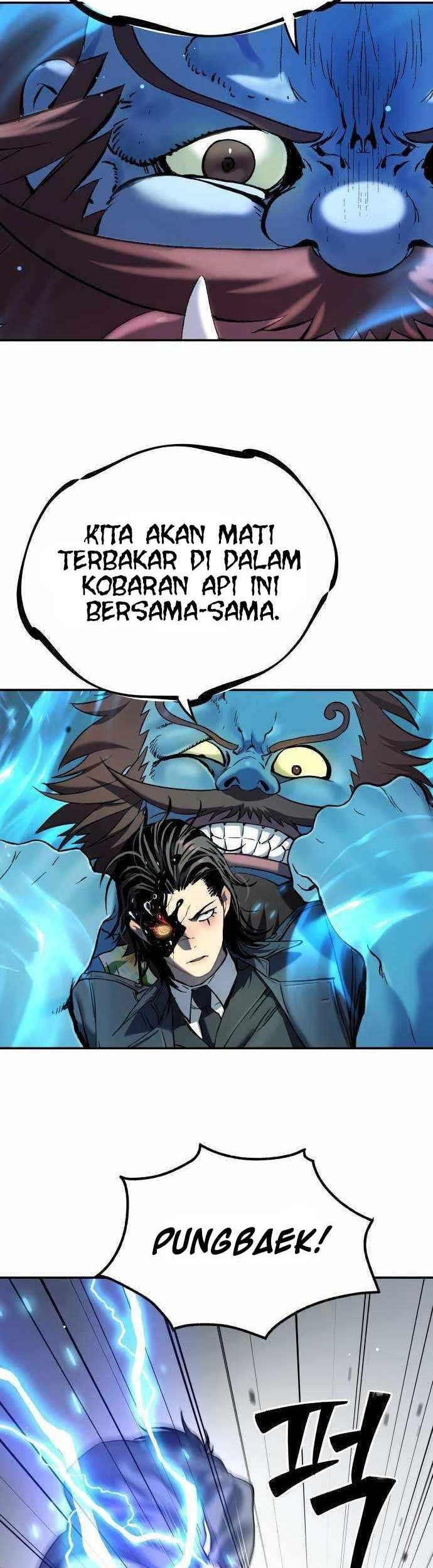 Chapter 25 - halaman 56