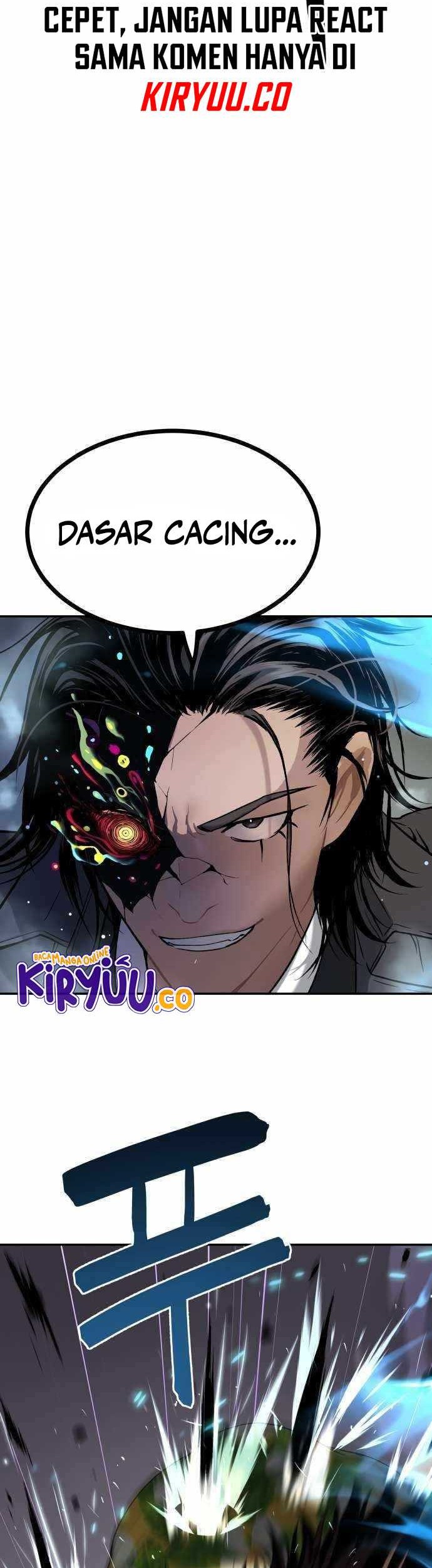 Chapter 25 - halaman 60