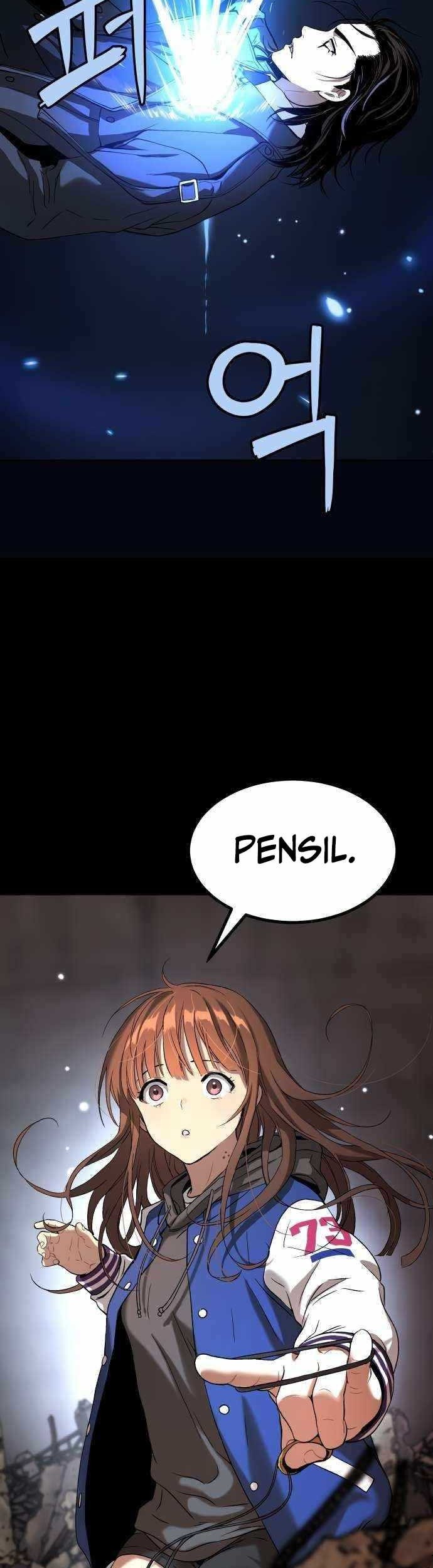 Chapter 25 - halaman 69