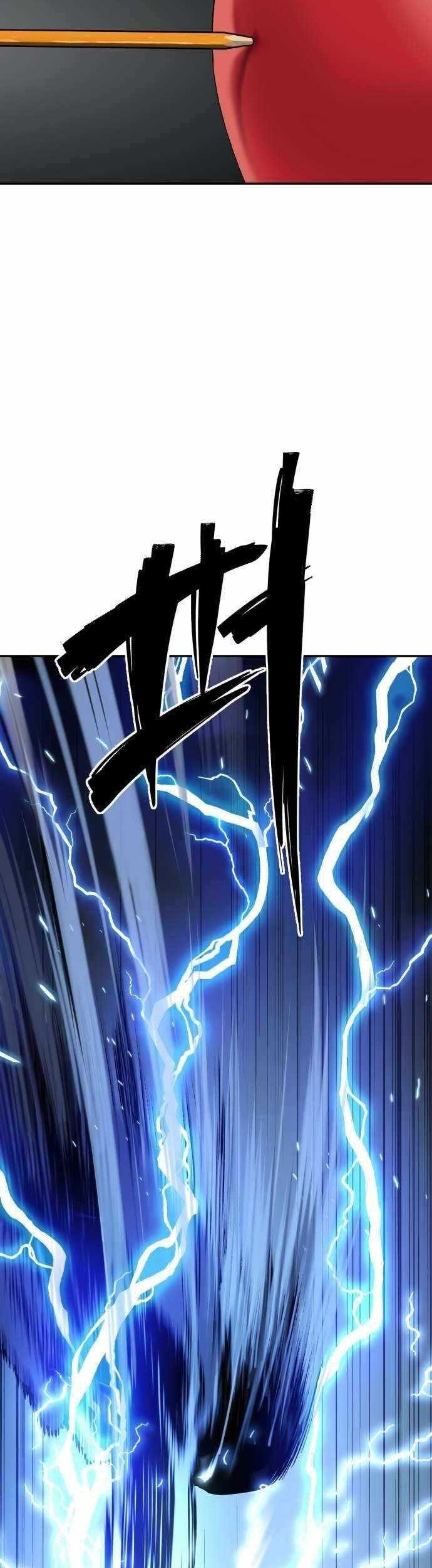 Chapter 25 - halaman 72