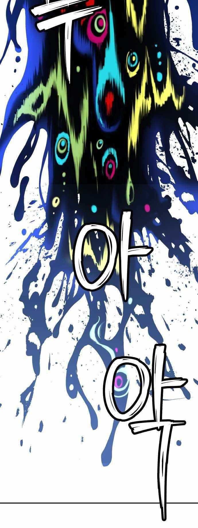 Chapter 25 - halaman 74