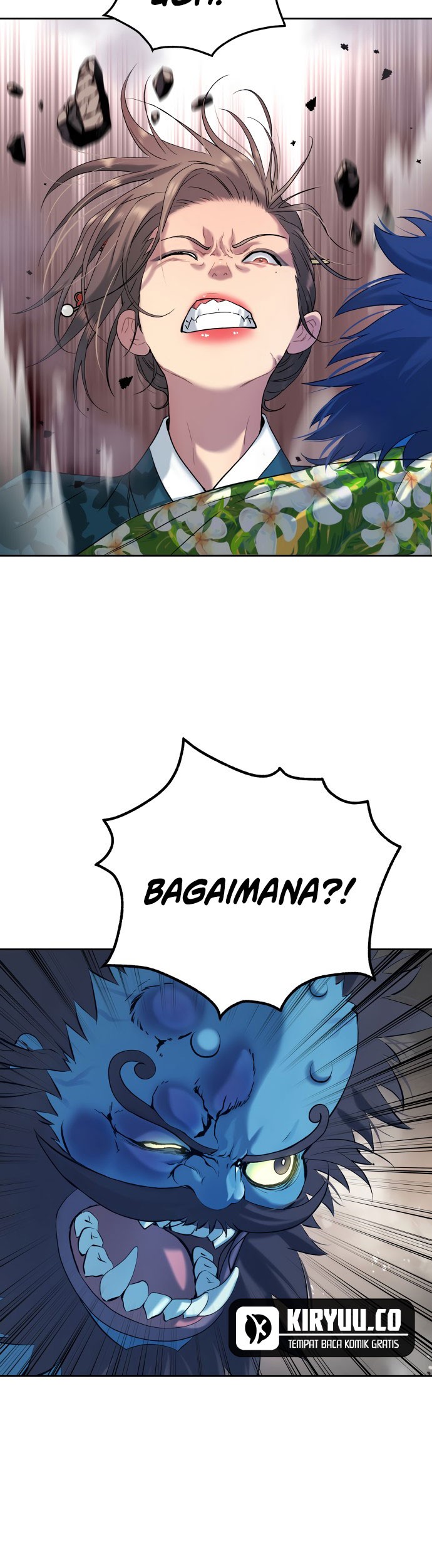 Chapter 24 - halaman 40