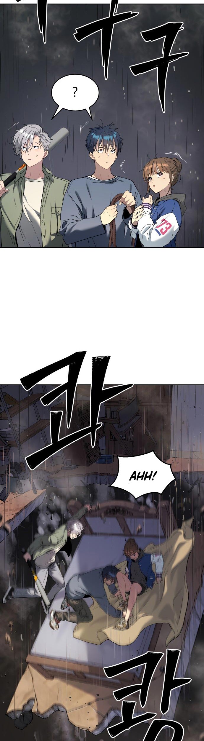 Chapter 24 - halaman 47