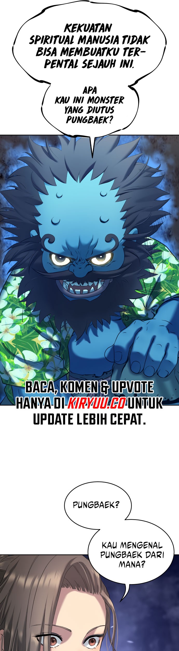 Chapter 24 - halaman 6